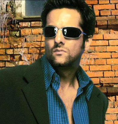 http://www.topnews.in/files/Fardeen-Khan.jpg