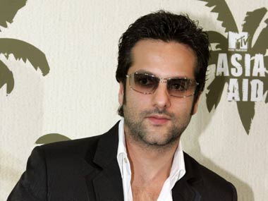 Fardeen-Khan