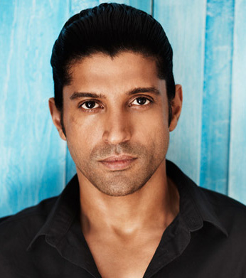 Farhan-Akhtar