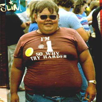 http://www.topnews.in/files/Fat-Children.jpg