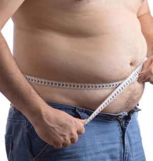 Fat-MAN
