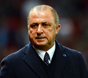 Fatih-Terim