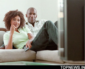 How to never get sick of watching your favourite film ad nauseum