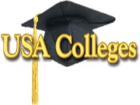 Fed spotlight shifted onto for-profit colleges