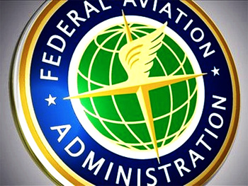 Federal-Aviation-Administration