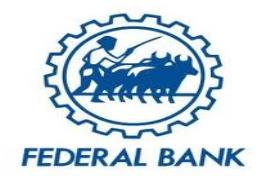 Federal Bank net profit rises 7.9% to Rs 838.17 crore