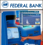 Federal Bank Q4 net up 11% at Rs 114 crore, declares 50% dividend