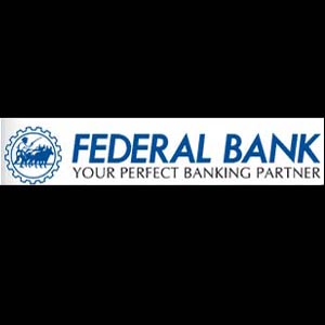Buy Federal Bank With Target Of Rs 350
