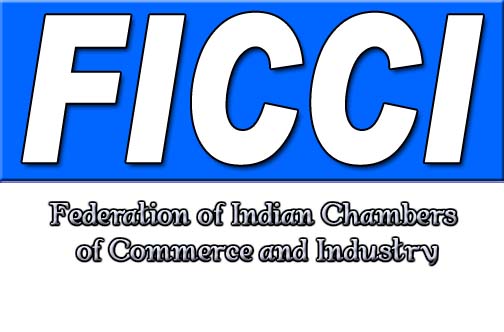 Service exports recovery likely by year-end: FICCI