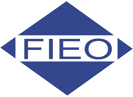 FTAs encouraged imports rather than exports: FIEO
