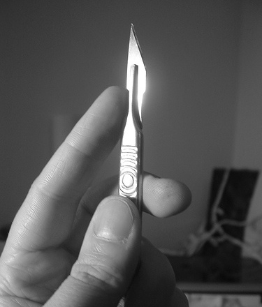 Female genital mutilation has laws clear