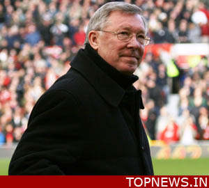 Macheda’s goal will galvanise Ronaldo, ManU to win Quintuple: Ferguson