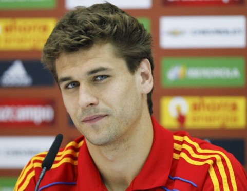 Fernando-Llorente