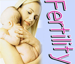 Over-the-counter fertility tests can give false reassurances about fertility