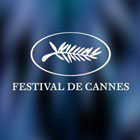 Natural disasters grab headlines in Cannes