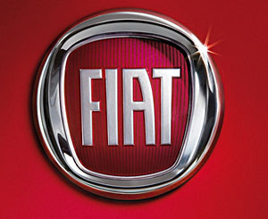 Fiat Qubo with bi-fuel option Fiat Qubo with bi-fuel option