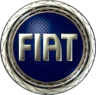 Fiat defies downturn to post sales increase