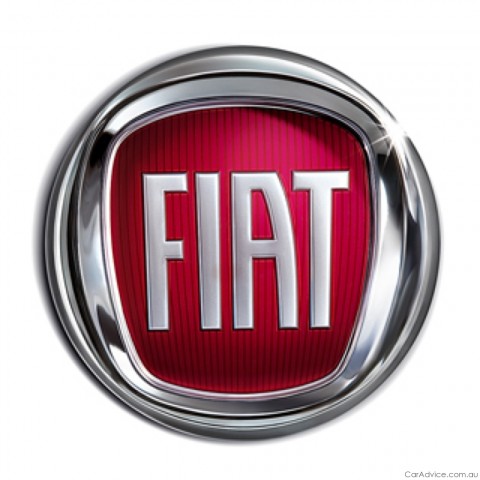 fiat in pakistan