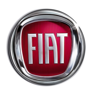 Fiat Auto