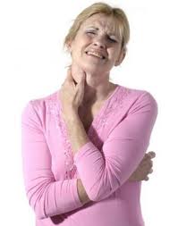 Fibromyalgia