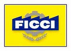 60 percent fall in Indo-Pak trade post Mumbai terror attacks: FICCI