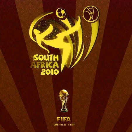 Fifa-World-Cup-2010