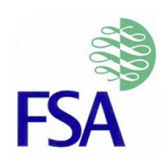 Financial-Services-Authority001