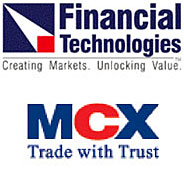 FTIL threatens legal action after MCX caps its voting rights