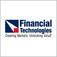 Financial Technologies