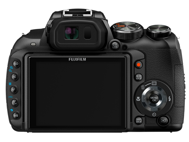 FinePix-HS-10