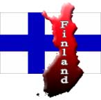 Finland