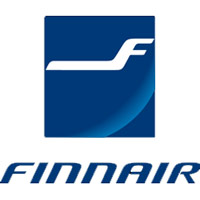 Finnair Records Strong Asian Growth