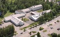 Nine killed in Finnish school shooting, police say