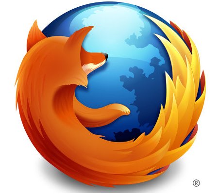 Mozilla releases Firefox 16