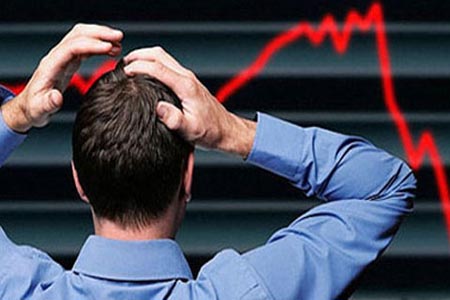 Top-nine firms lose Rs 74,193 cr from market valuation