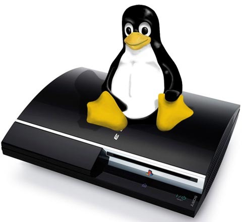 Firmware-3.21