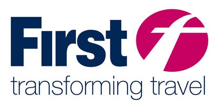 FirstGroup revenues rise 1.6 per cent to £3.3bn