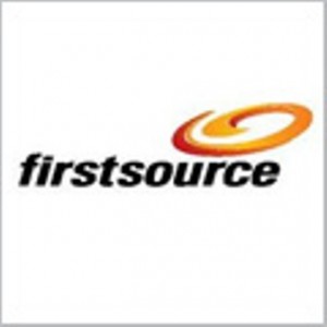 Buy Firstsource Solutions With Intraday Target Of Rs 27