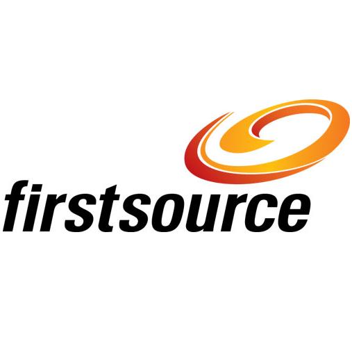 Firstsource