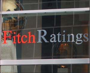 Fitch Ratings