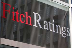 Fitch cautions India of rating downgrade