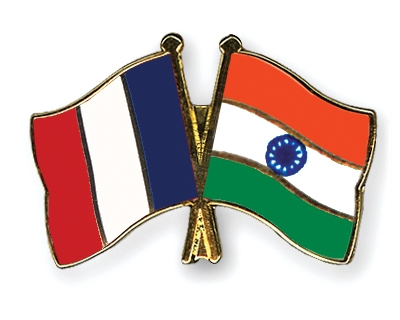 http://www.topnews.in/files/Flag-Pins-France-India.jpg