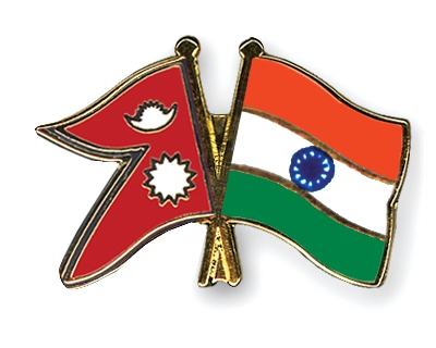 Nepal ban on sand, stone export to hit India 
