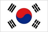 South Korea ratifies free trade pact with India