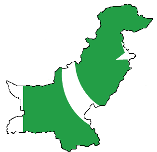 CIA, Mossad, RAW working cohesively to destabilise Pak “systematically”: Ex Sindh Gov