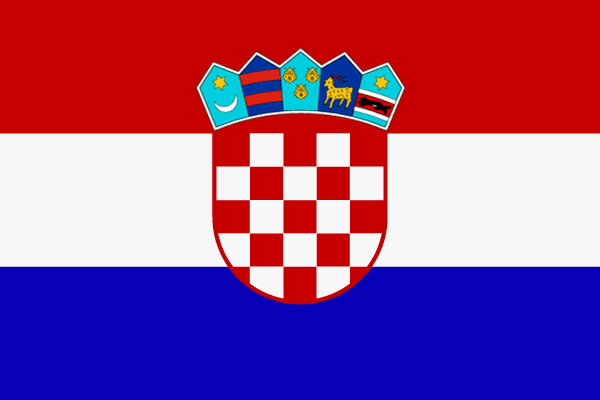 Croatian deputy premier resigns over a corruption scandal