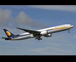 Flights between Delhi and Himachal cancelled