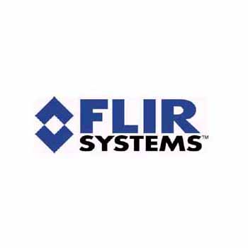 FLIR Systems Q4 lags Wall Street PR