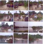 Bihar Flood