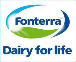 Fonterra to hold shareholders meet today
